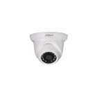 IP-камера відеоспостереження Dahua Technology DH-IPC-HDW1431SP (2.8 мм)